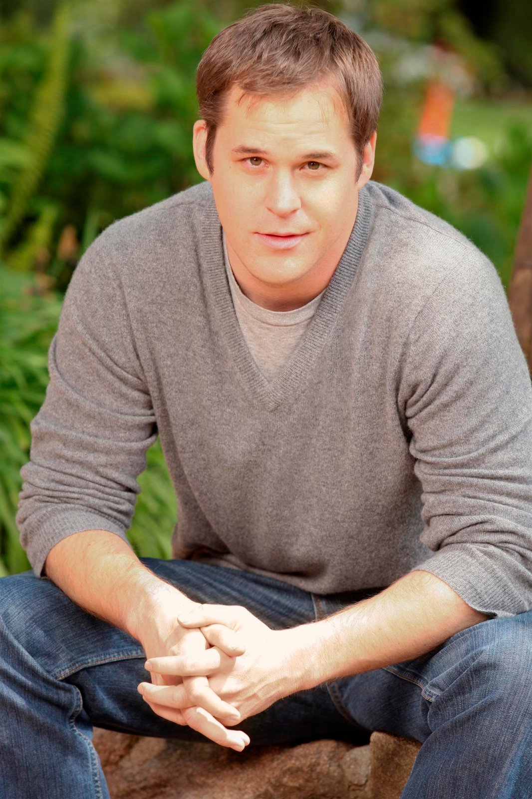 images-of-kyle-bornheimer