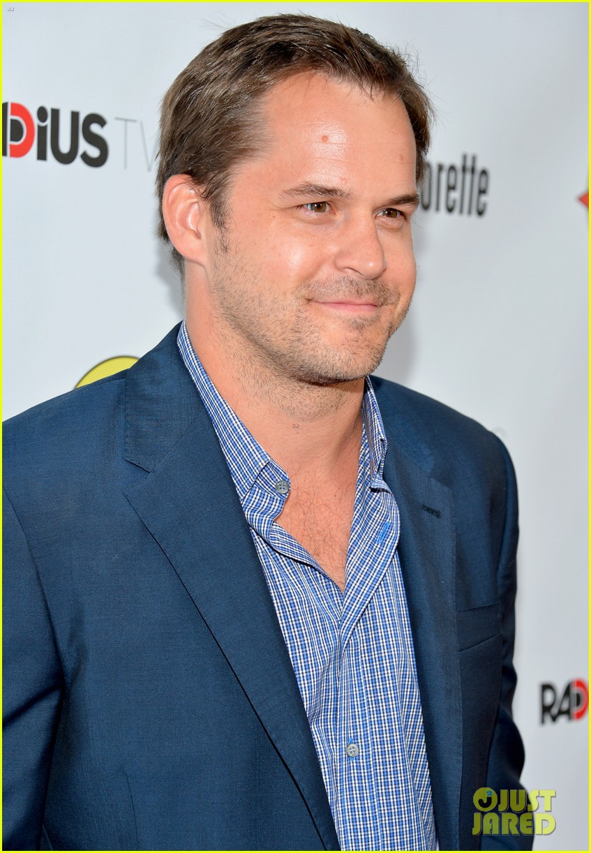 kyle-bornheimer-house