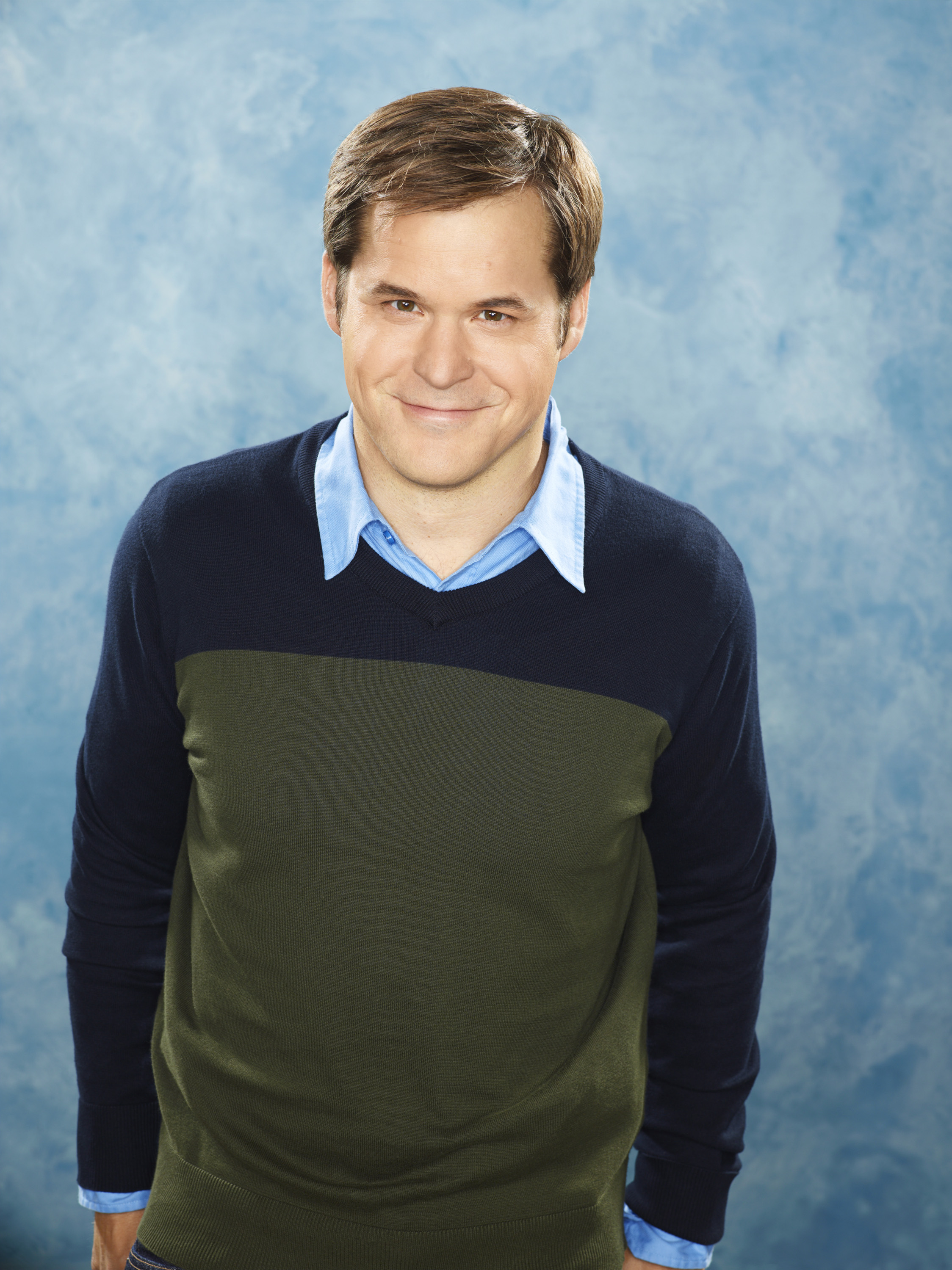 kyle-bornheimer-images