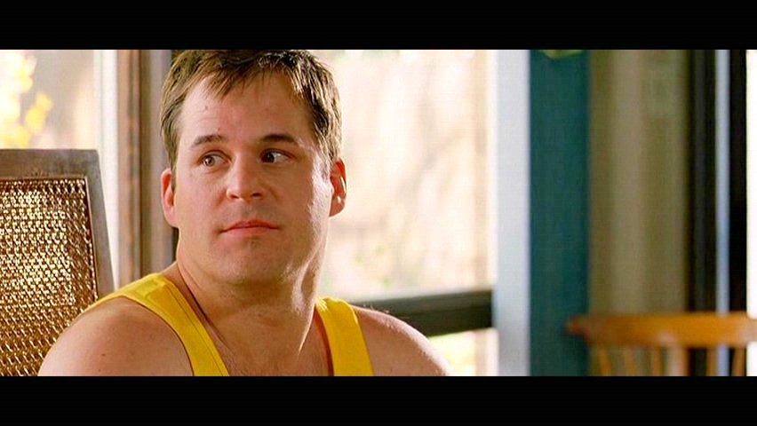 kyle-bornheimer-wallpapers