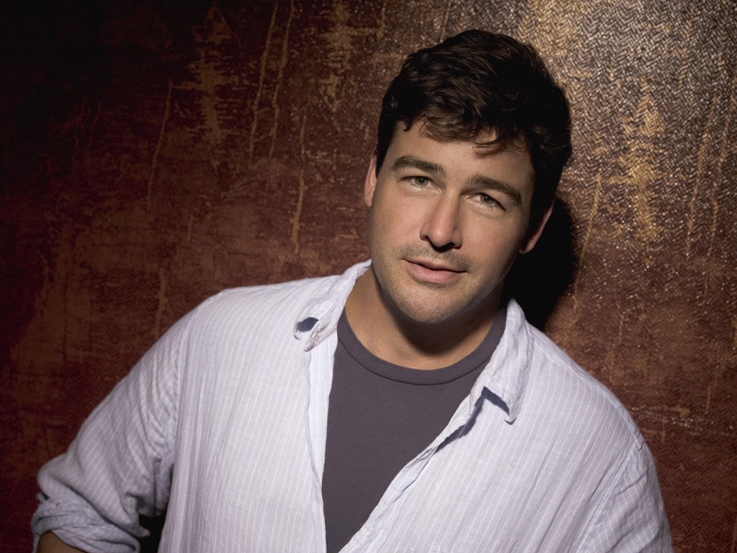 images-of-kyle-chandler