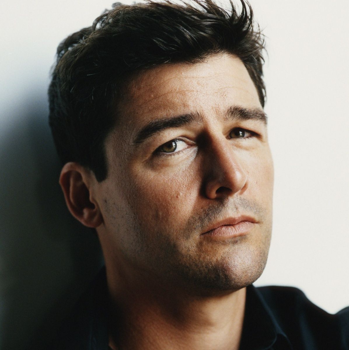 kyle-chandler-2015