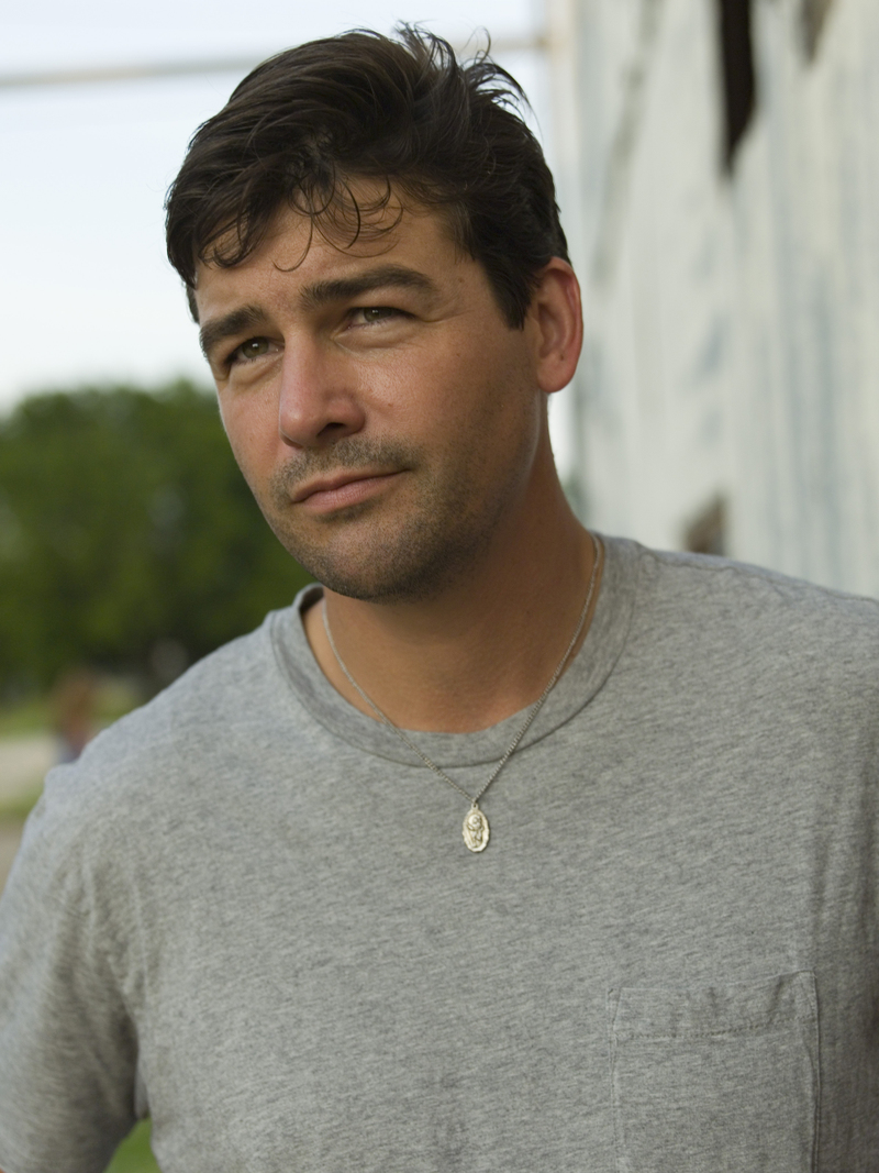 kyle-chandler-2016