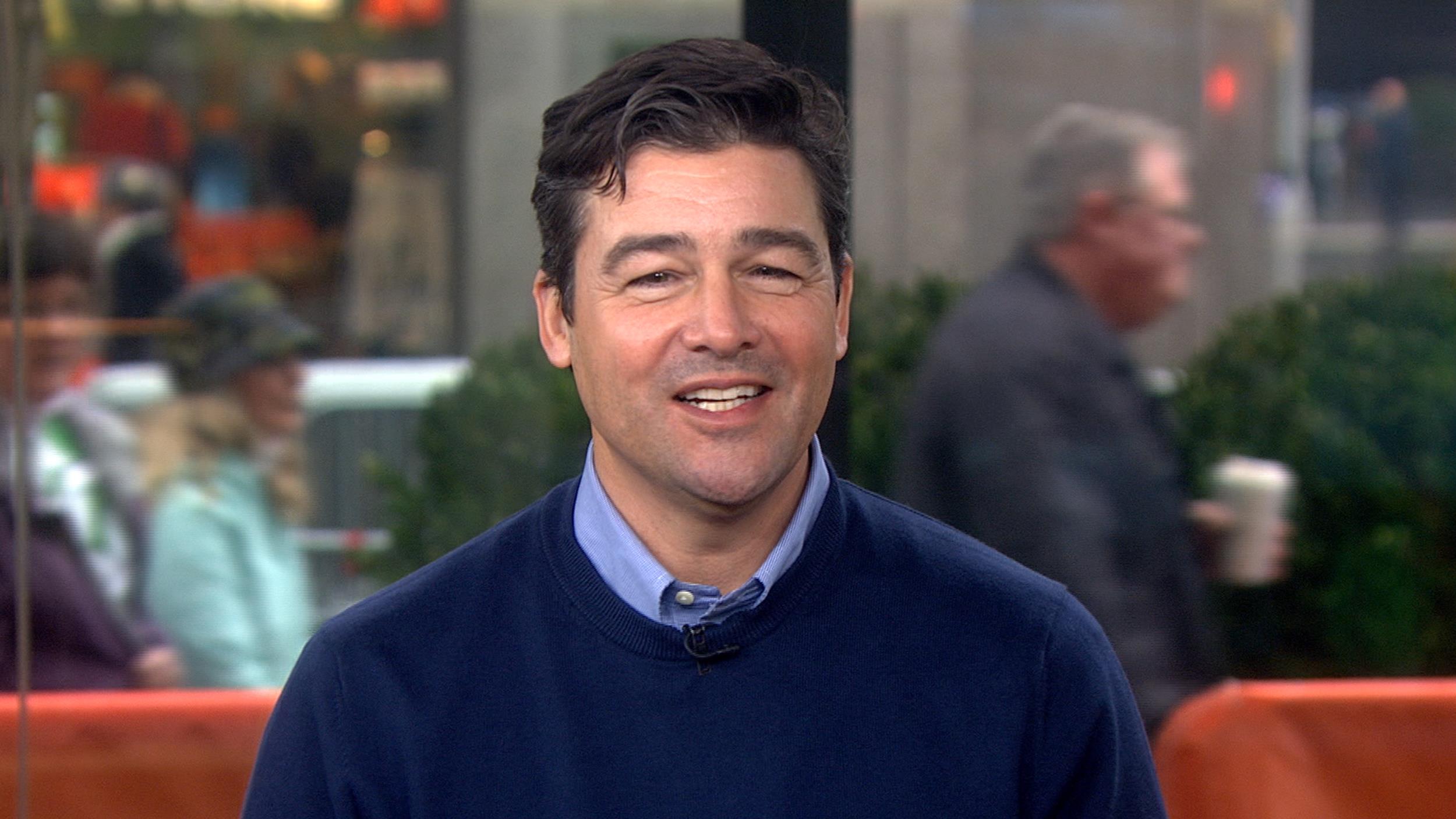 kyle-chandler-gossip