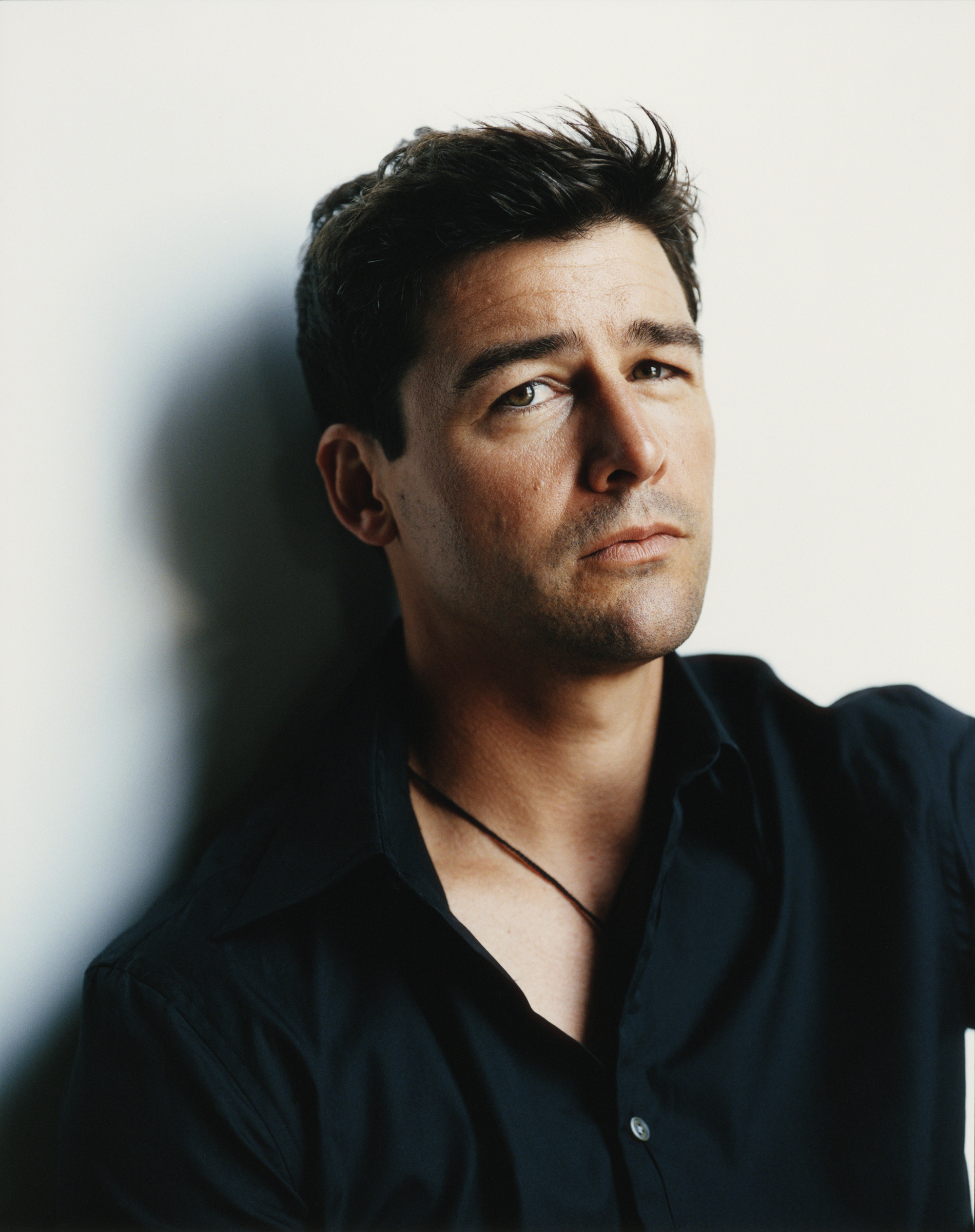 kyle-chandler-hd-wallpaper