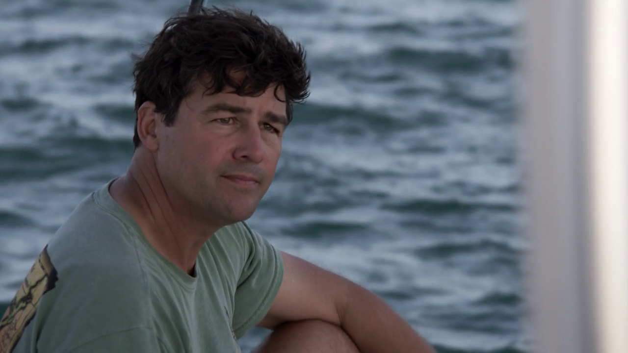 kyle-chandler-house