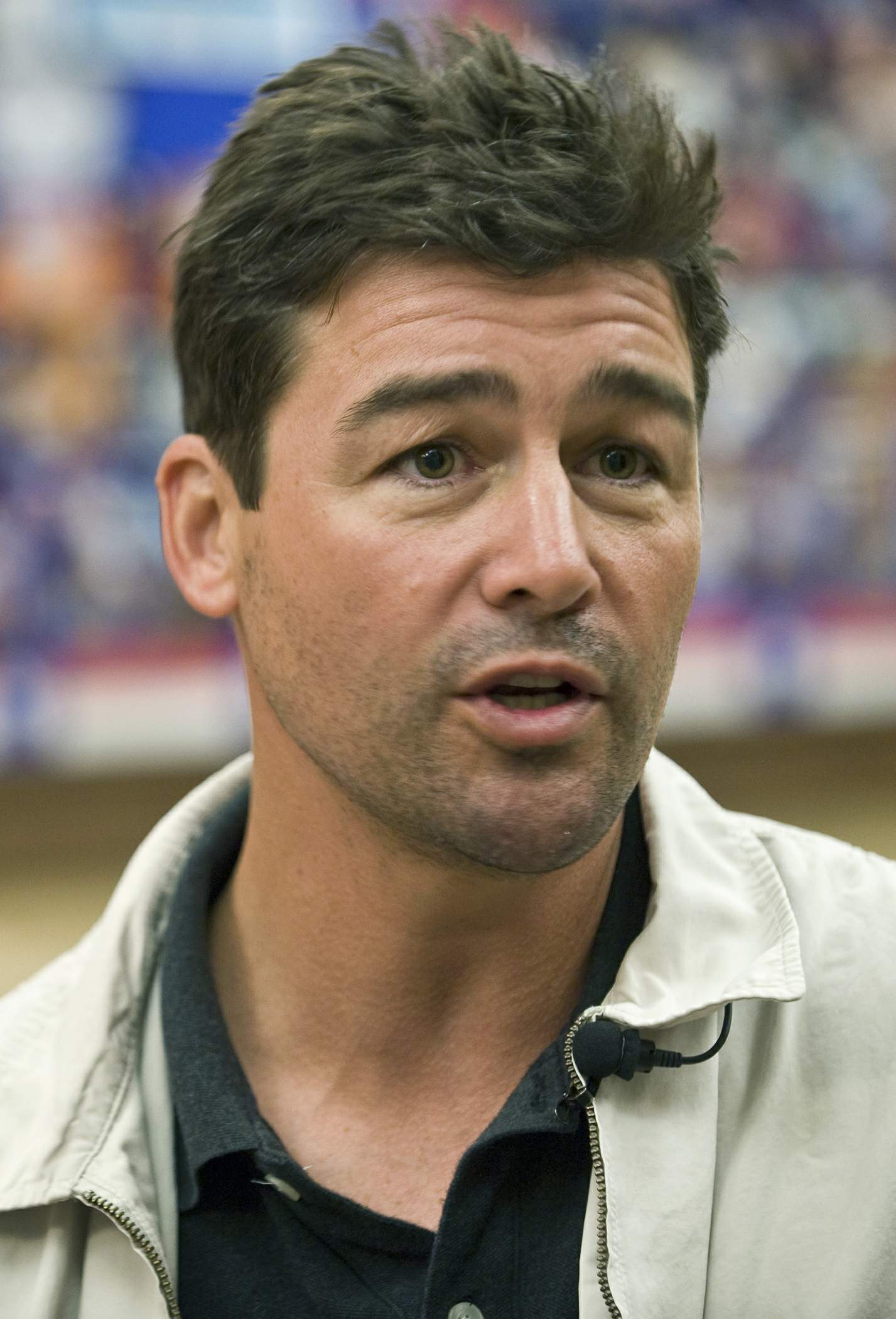 kyle-chandler-images