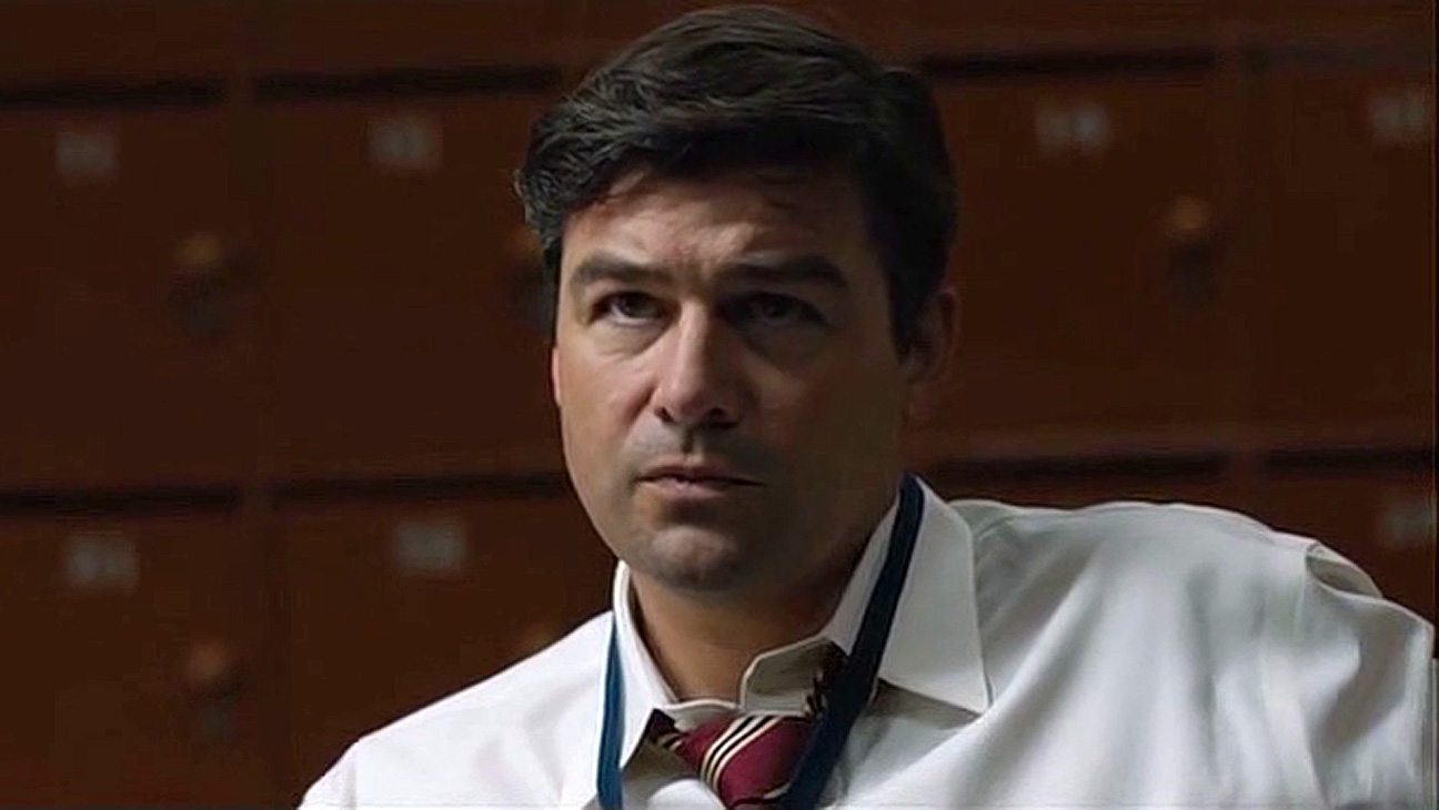 kyle-chandler-kids