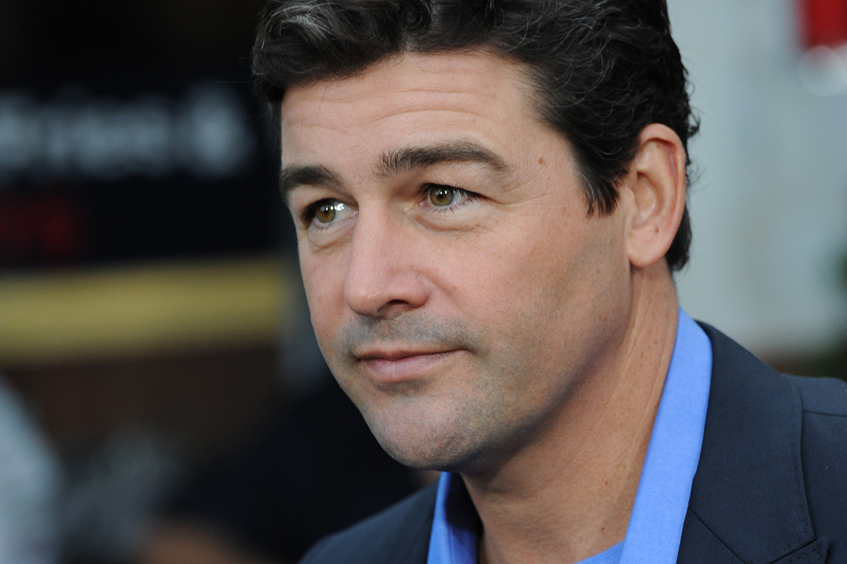 kyle-chandler-movies