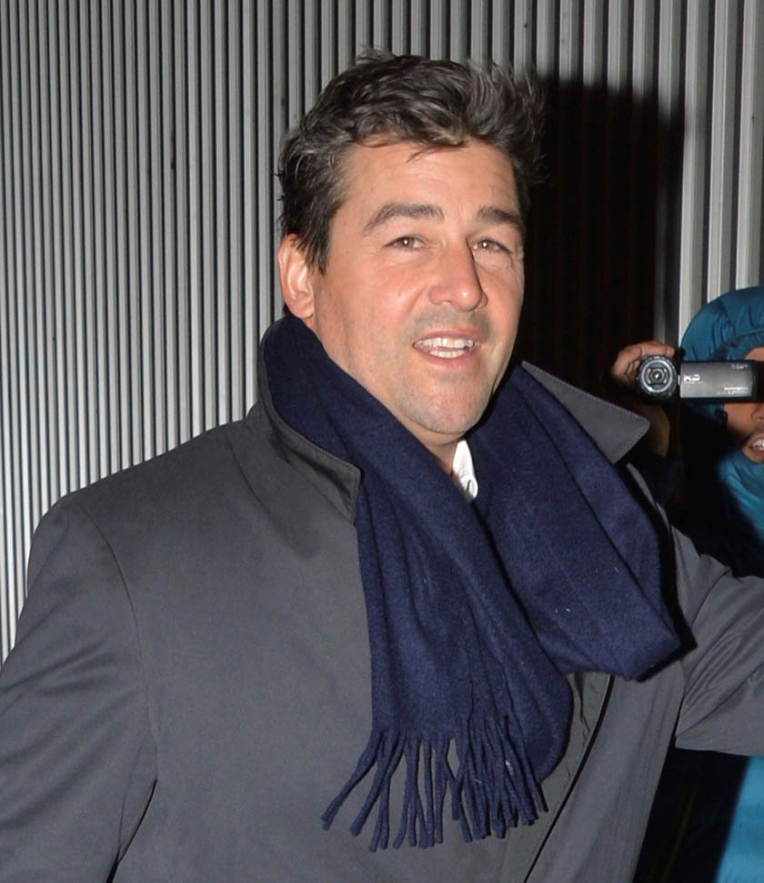 kyle-chandler-net-worth