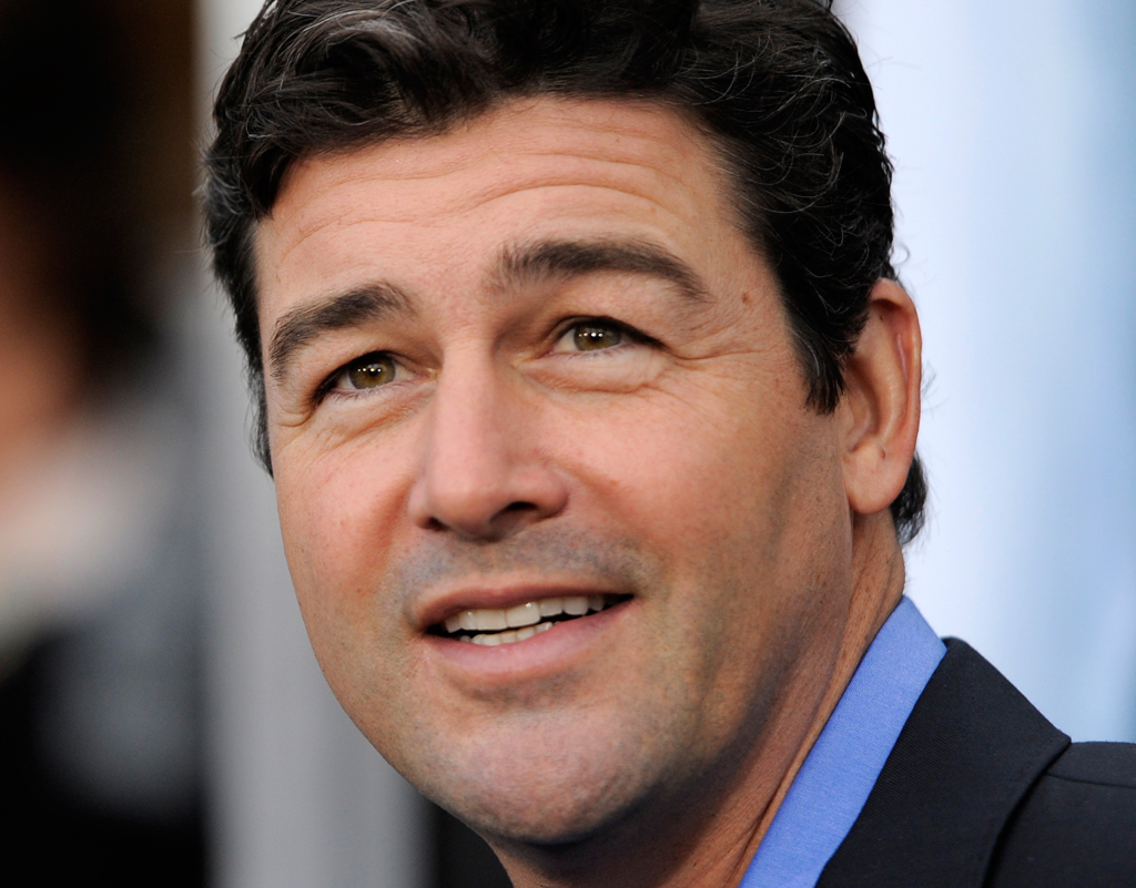 kyle-chandler-photos