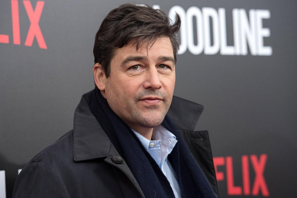 kyle-chandler-pictures
