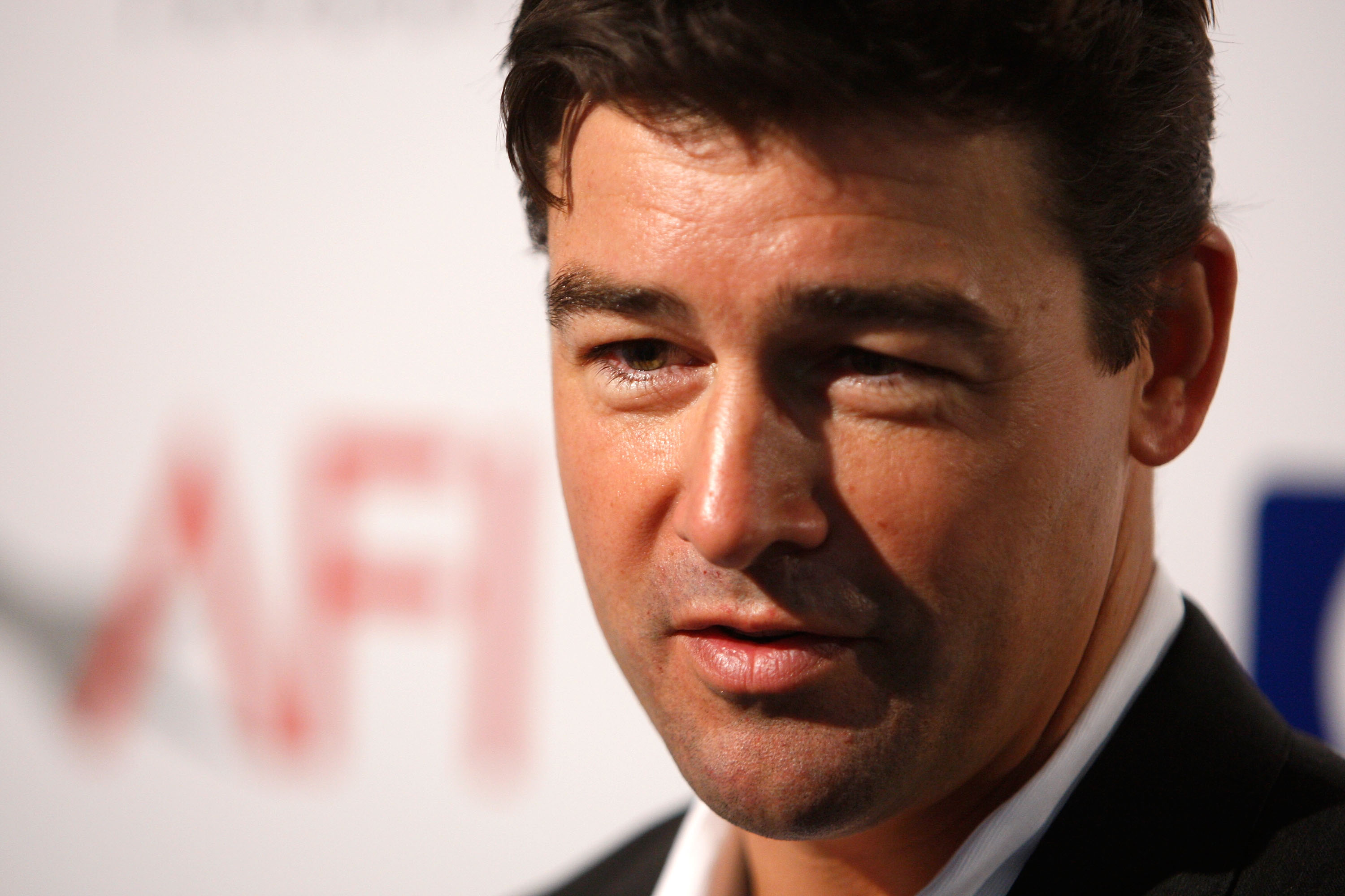kyle-chandler-quotes