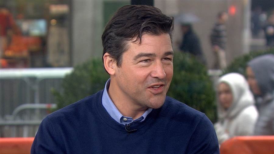 kyle-chandler-scandal