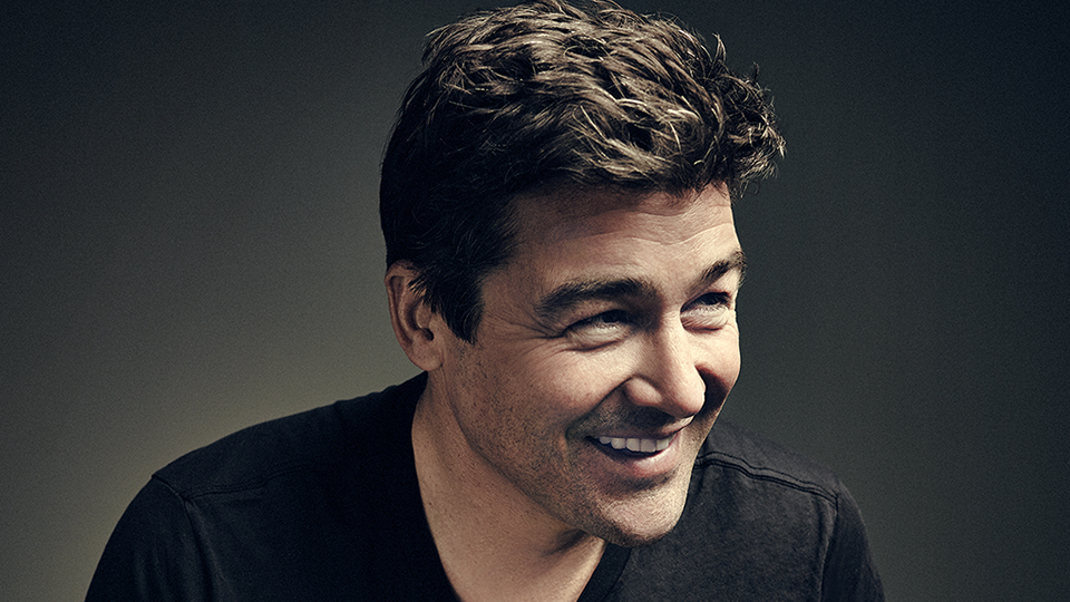 kyle-chandler-tattoos