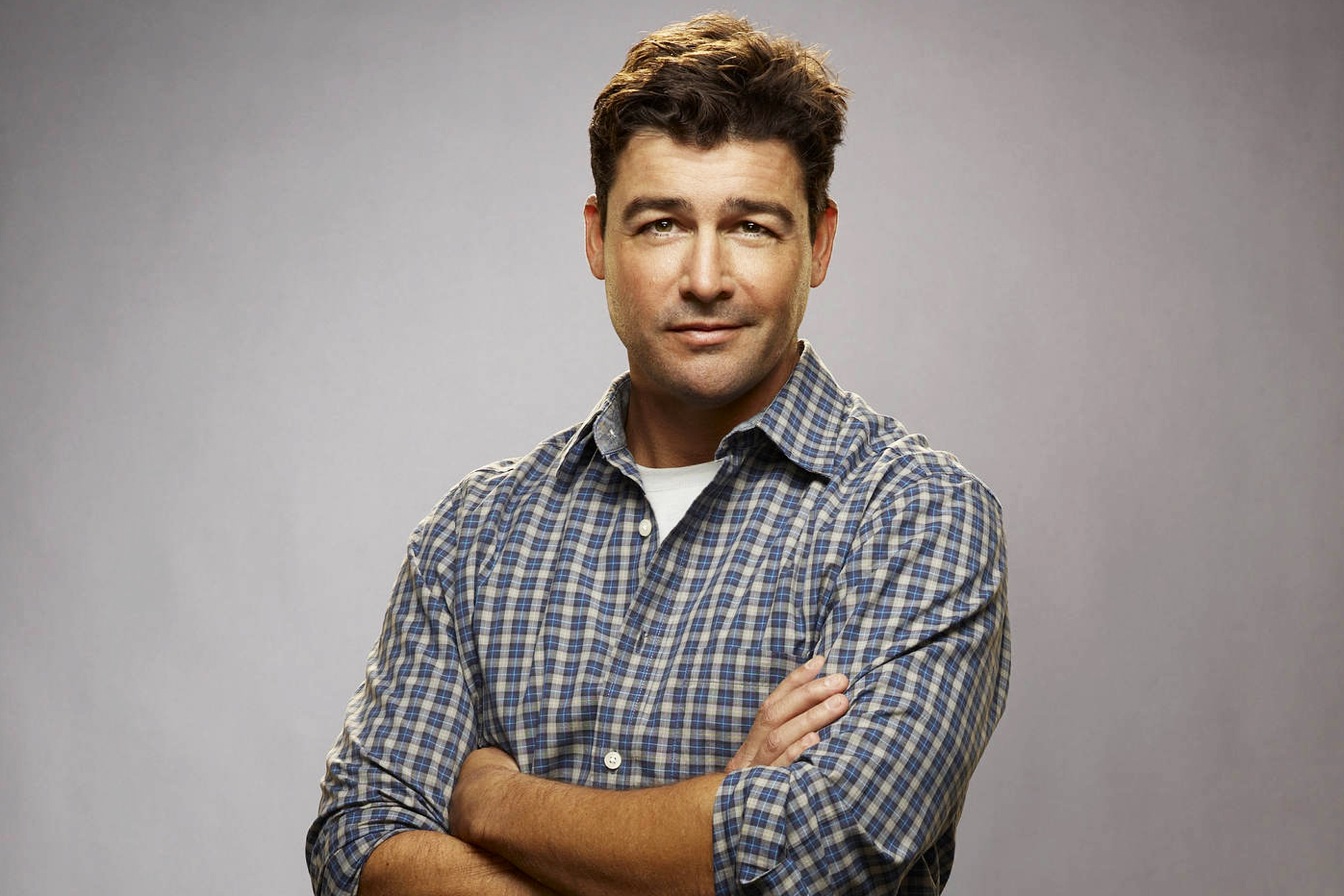 kyle-chandler-wallpaper