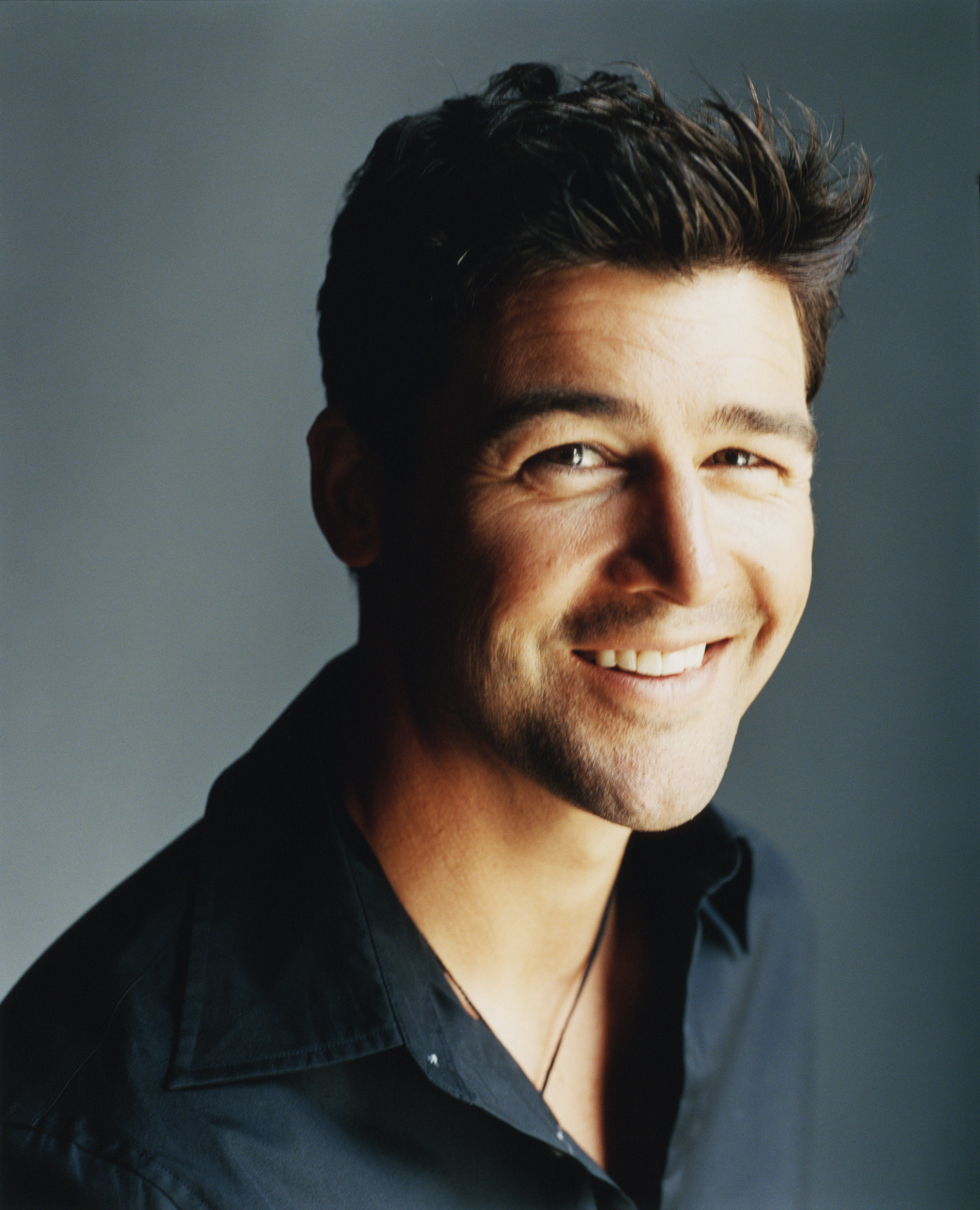 kyle-chandler-wallpapers