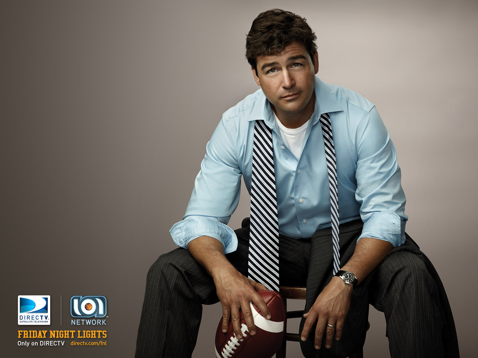 kyle-chandler-young