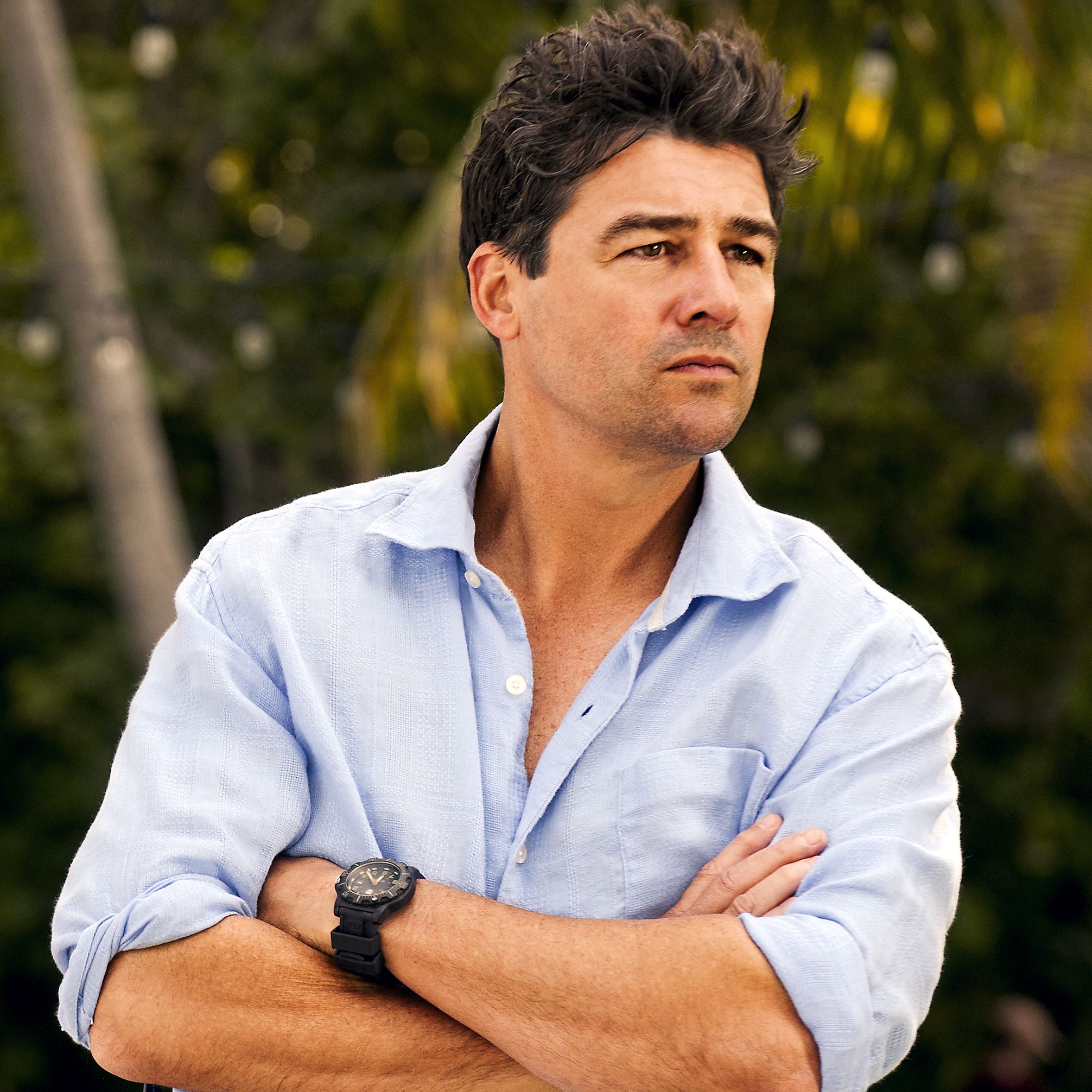 quotes-of-kyle-chandler