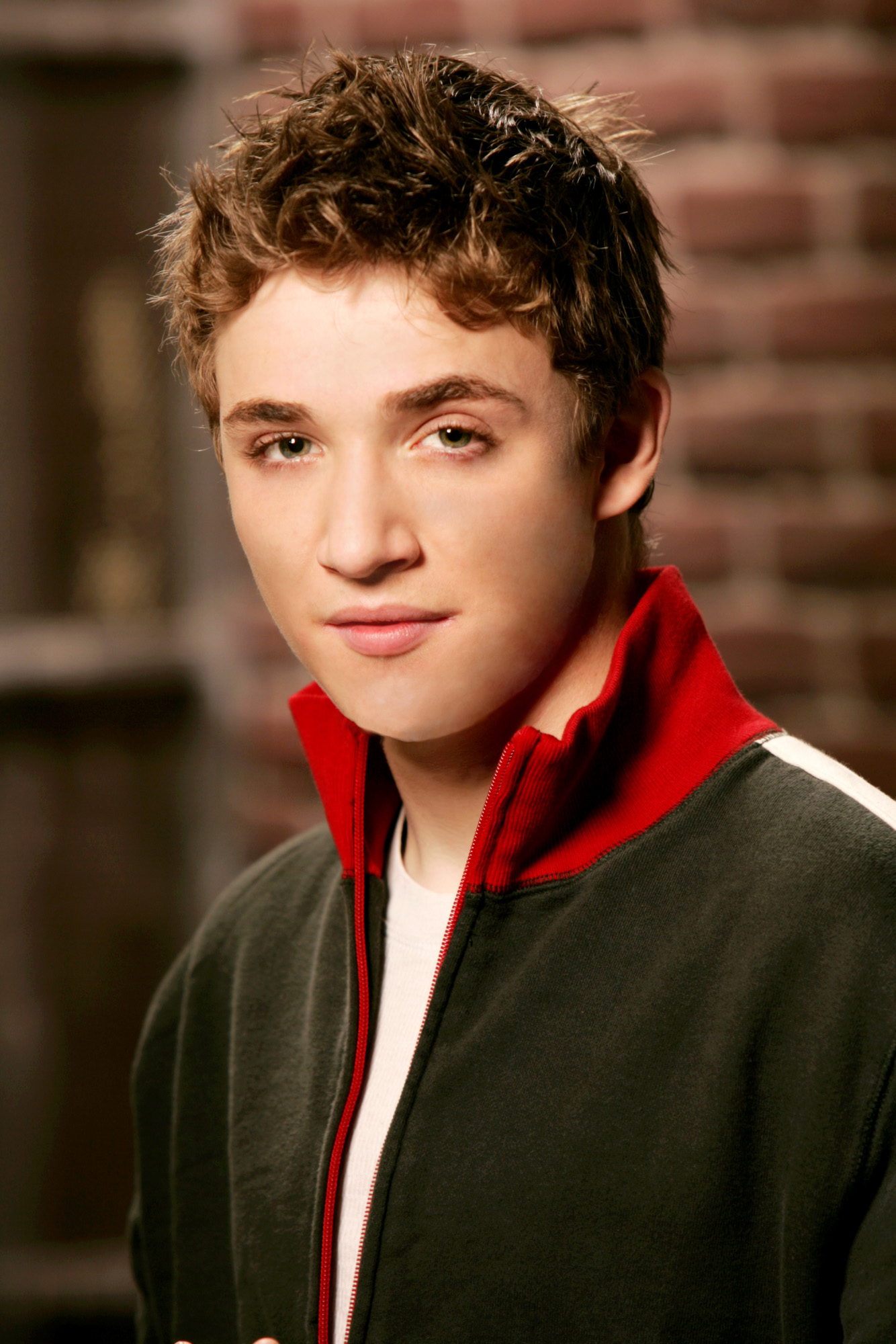 images-of-kyle-gallner