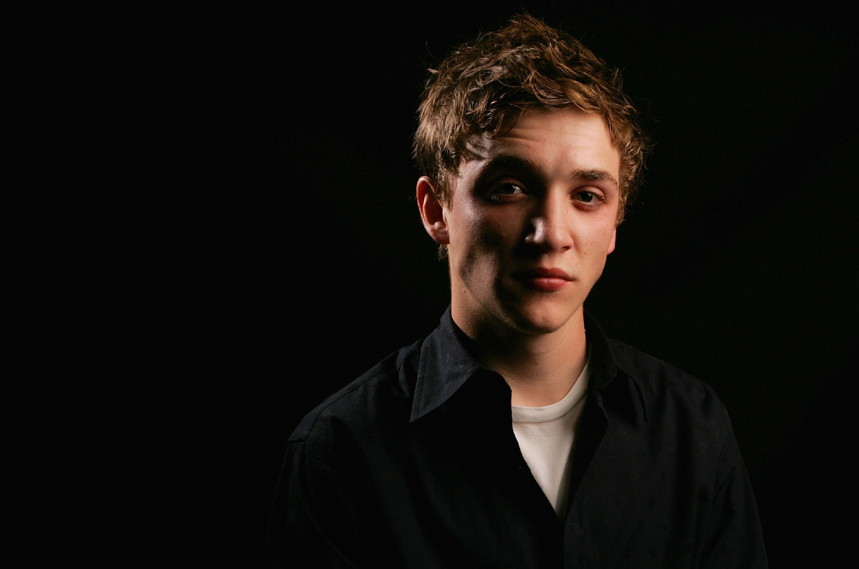 kyle-gallner-2015