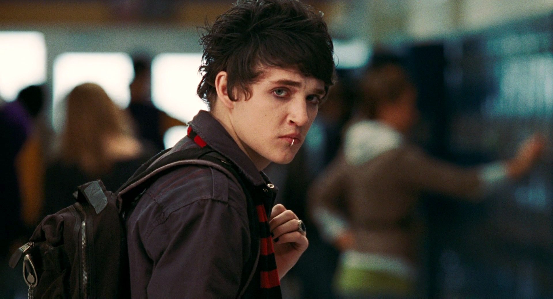 kyle-gallner-gossip