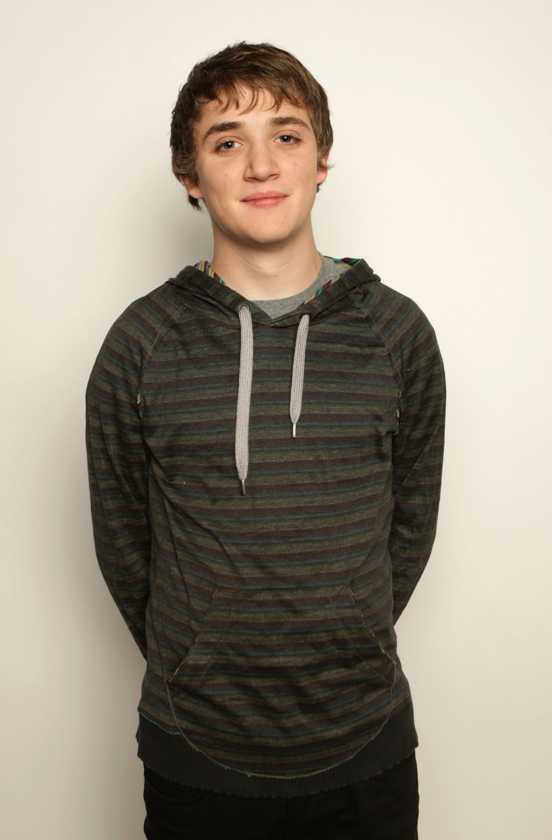 kyle-gallner-house