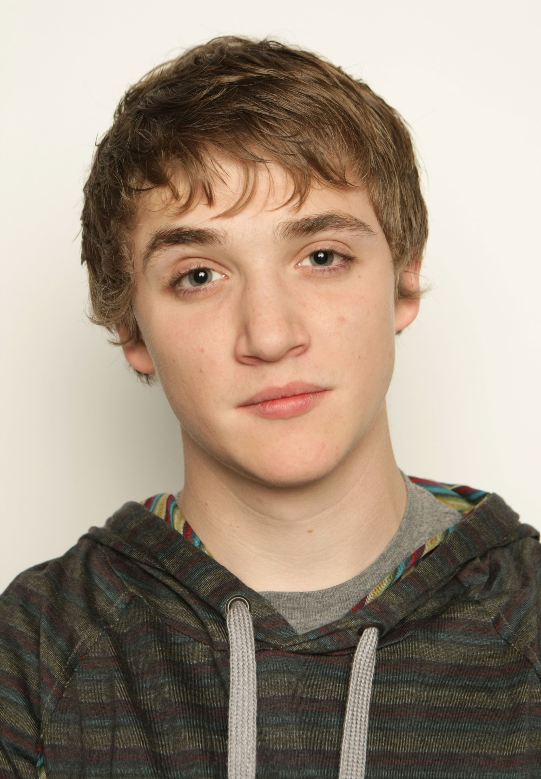 kyle-gallner-images