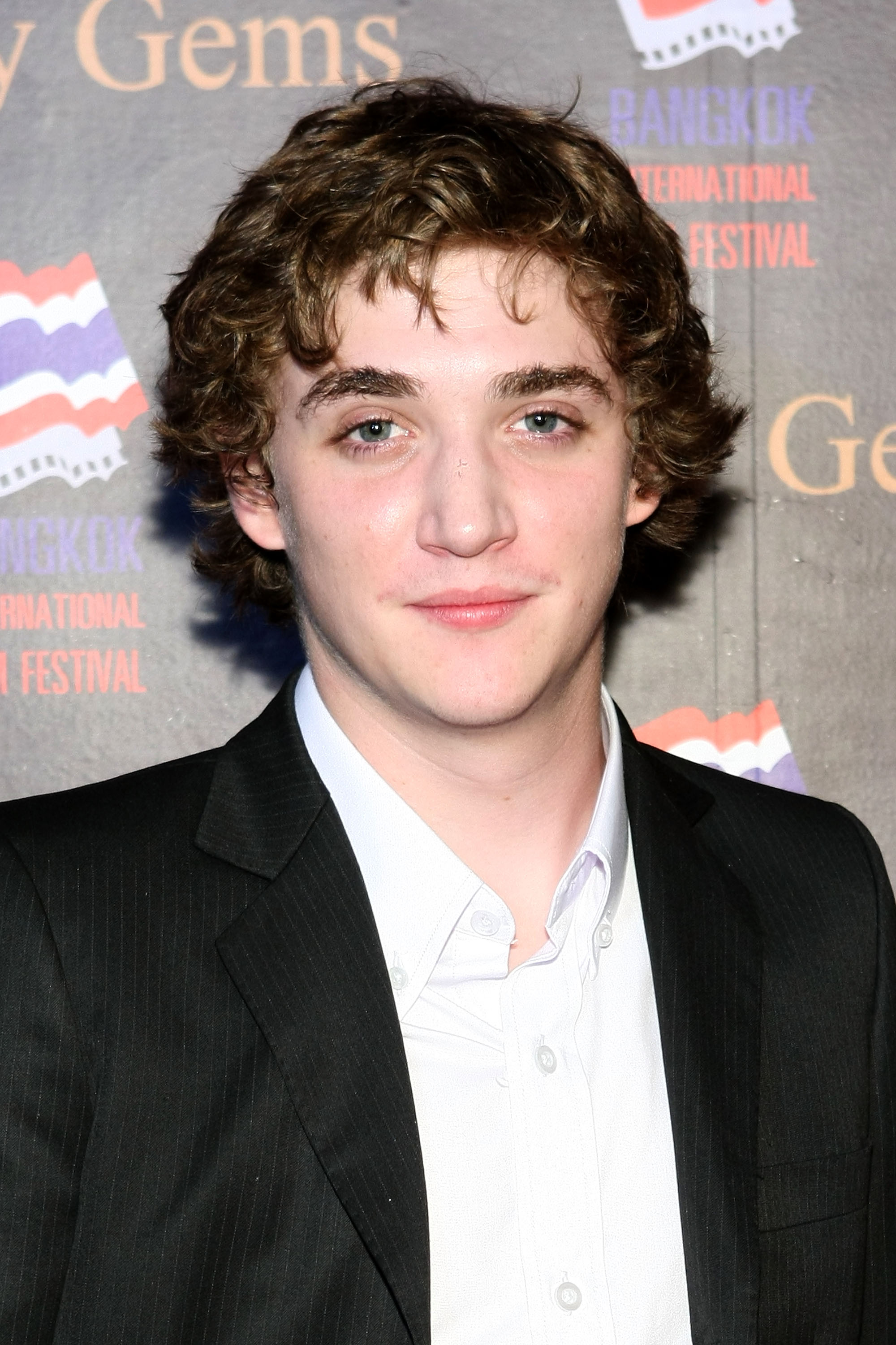 kyle-gallner-movies