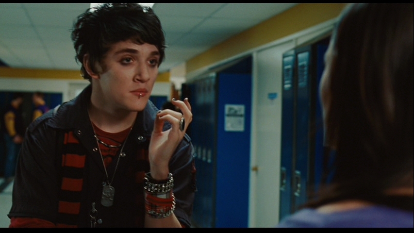 kyle-gallner-photos