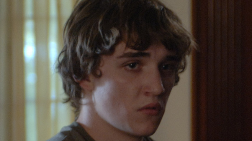 kyle-gallner-quotes