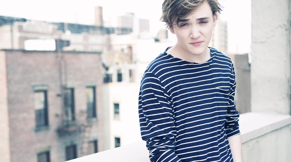 kyle-gallner-tattoos