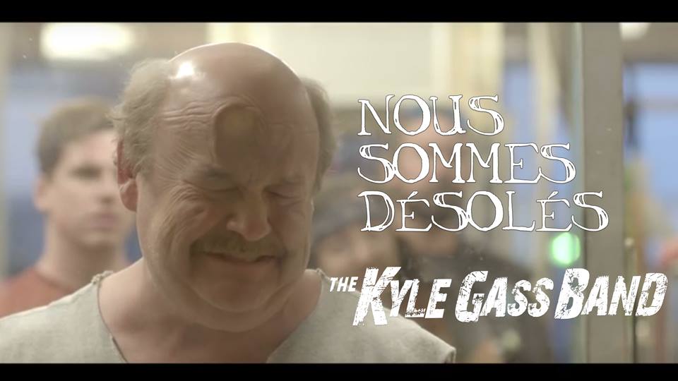 kyle-gass-house