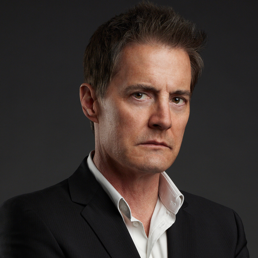 images-of-kyle-maclachlan