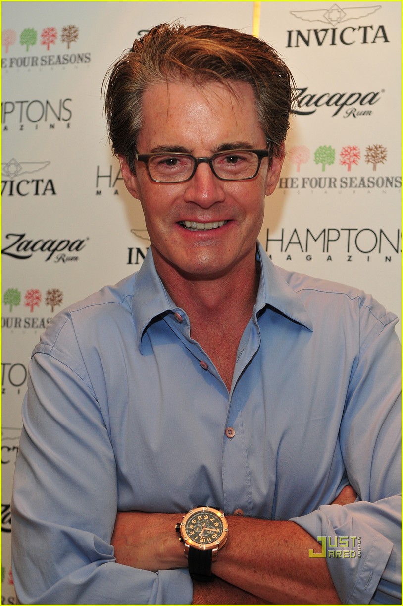 kyle-maclachlan-hd-wallpaper