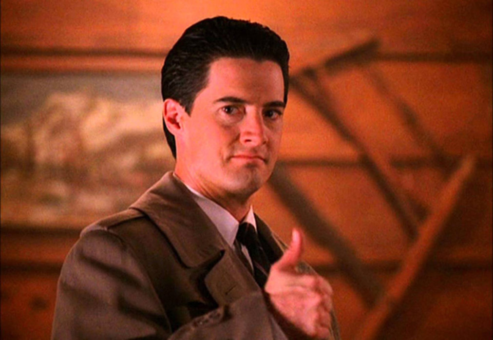 kyle-maclachlan-house