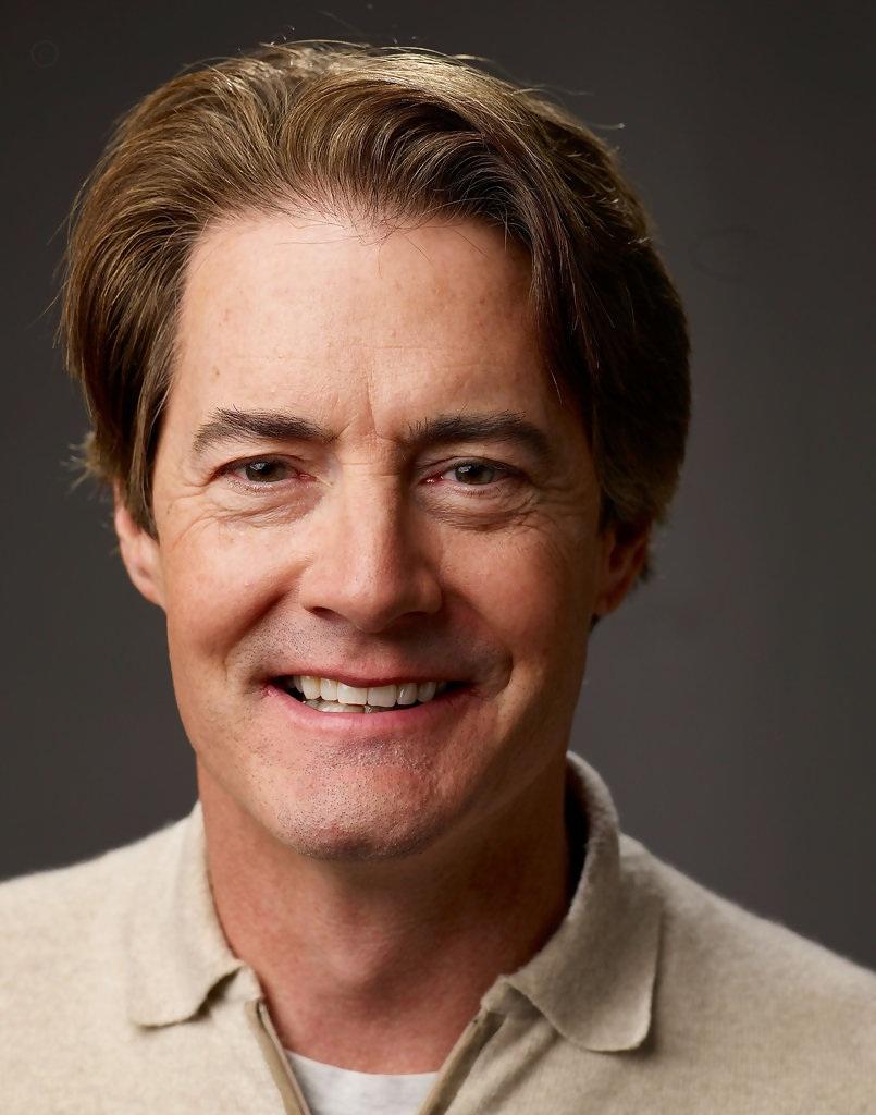 kyle-maclachlan-movies