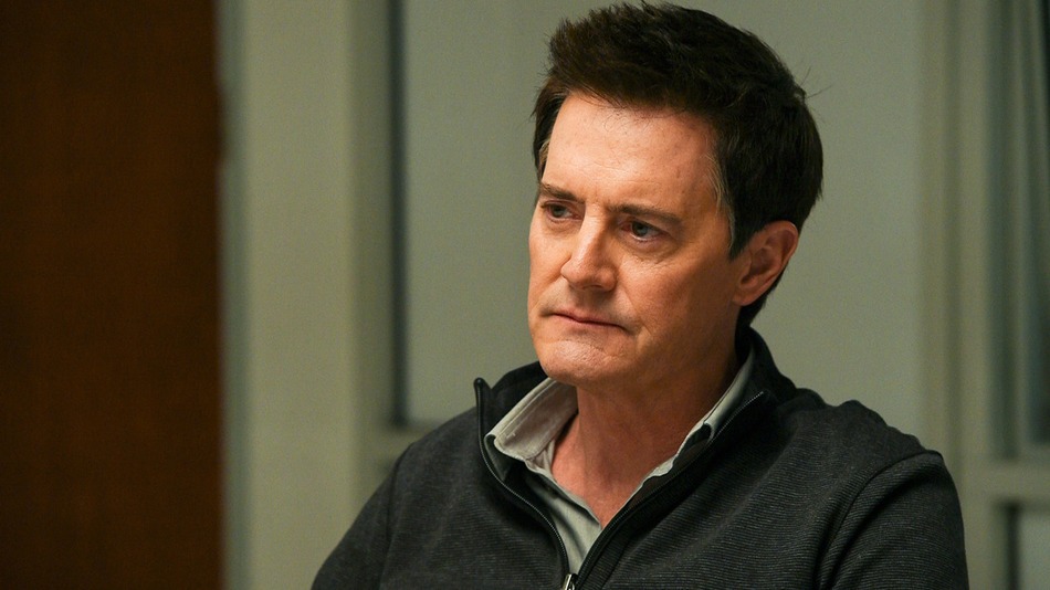 kyle-maclachlan-news