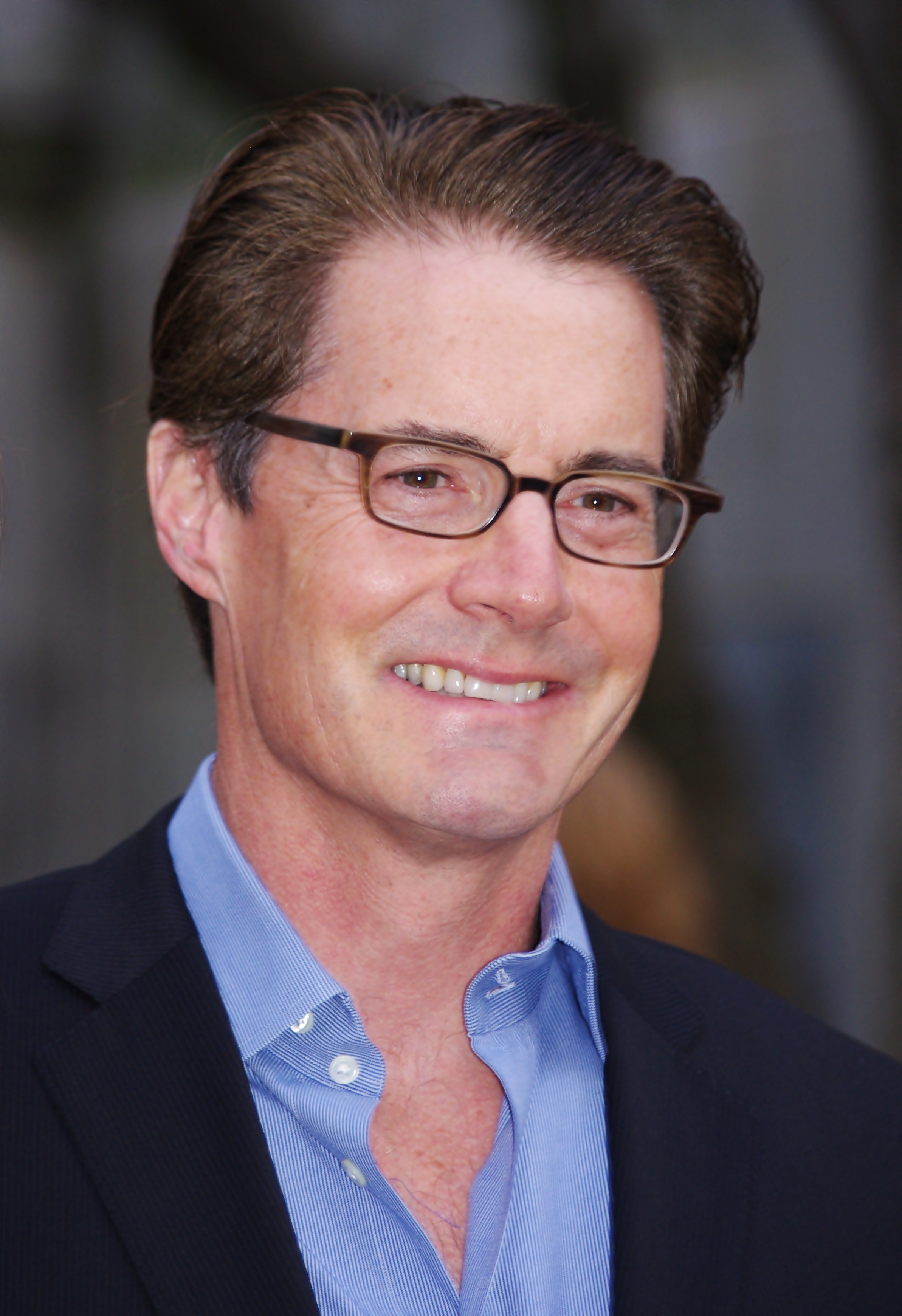 kyle-maclachlan-pictures