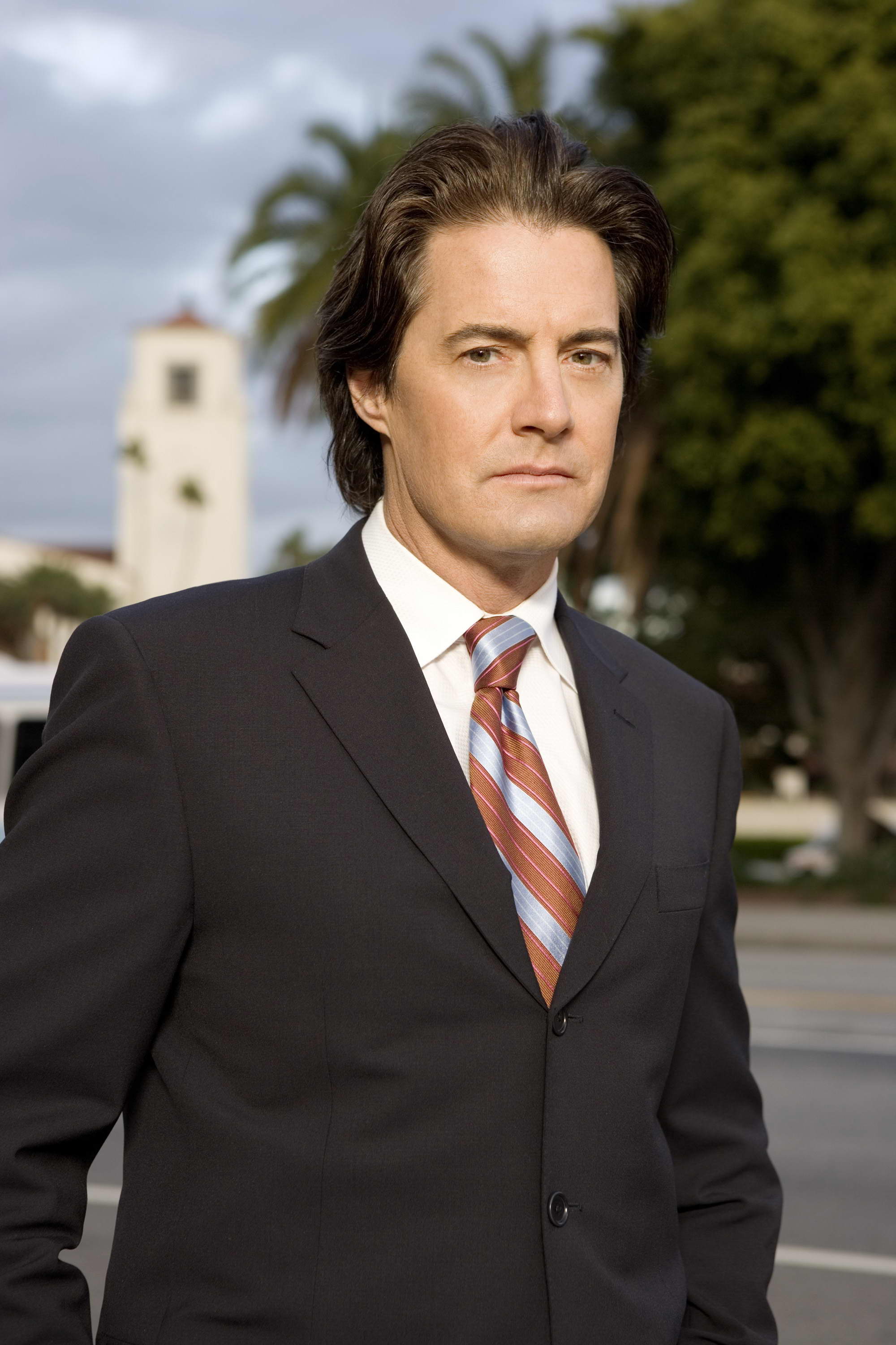 kyle-maclachlan-scandal