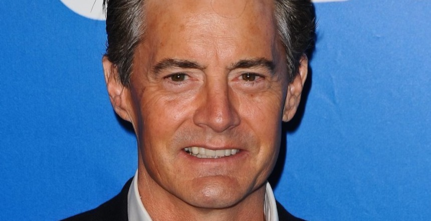 kyle-maclachlan-summertime