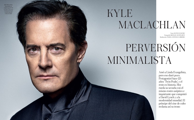 kyle-maclachlan-tattoos