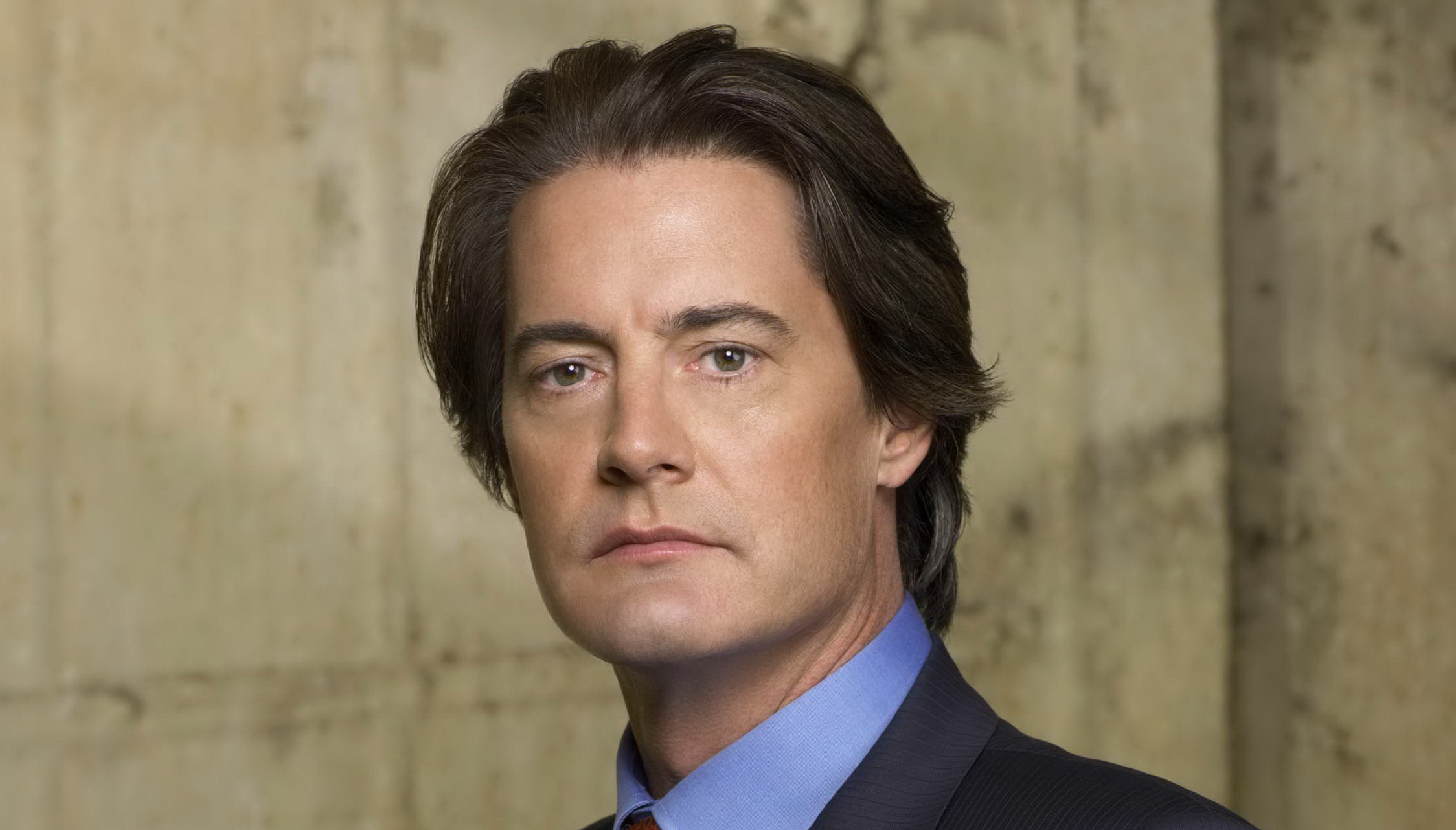 kyle-maclachlan-wallpapers