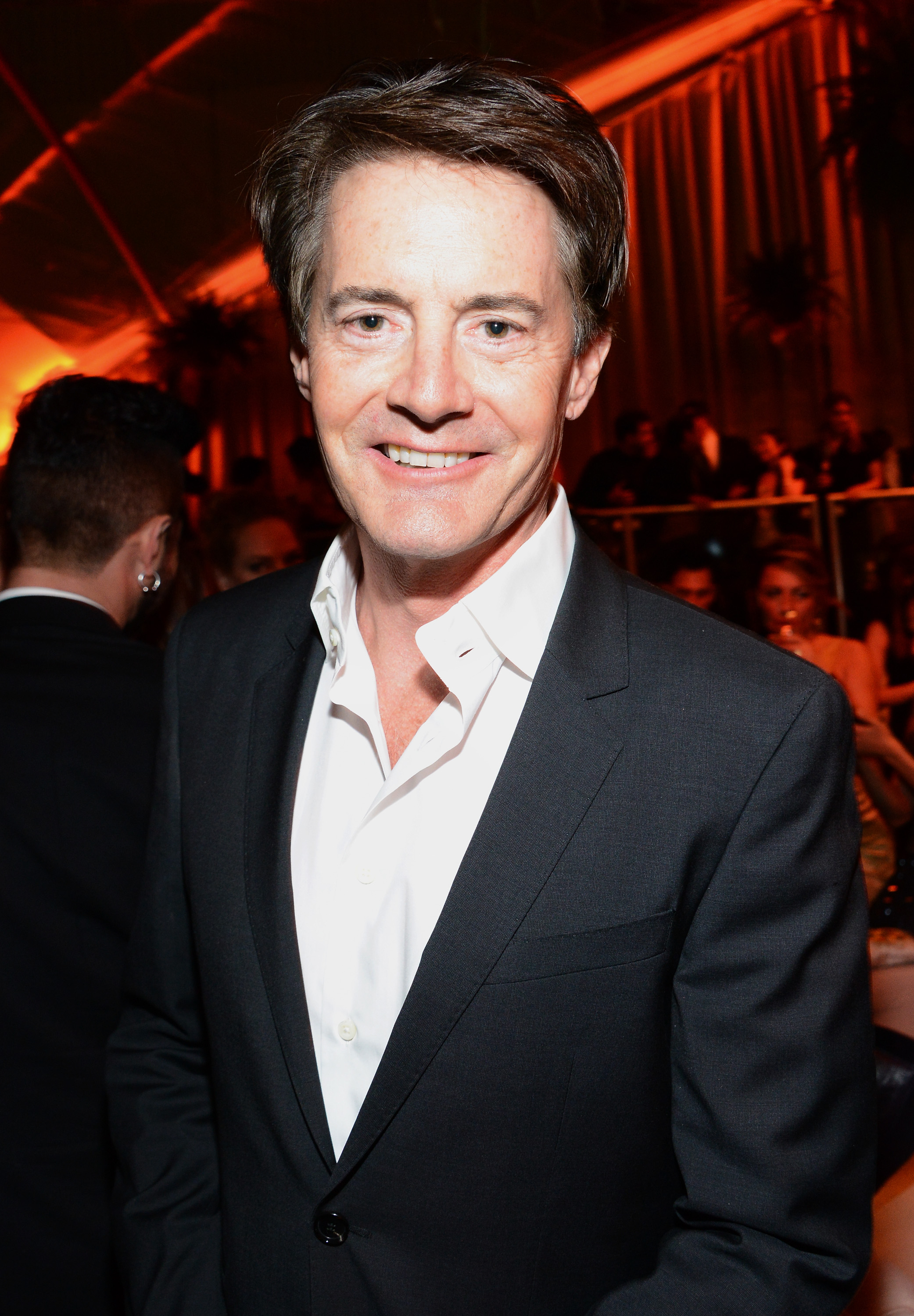 kyle-maclachlan-young