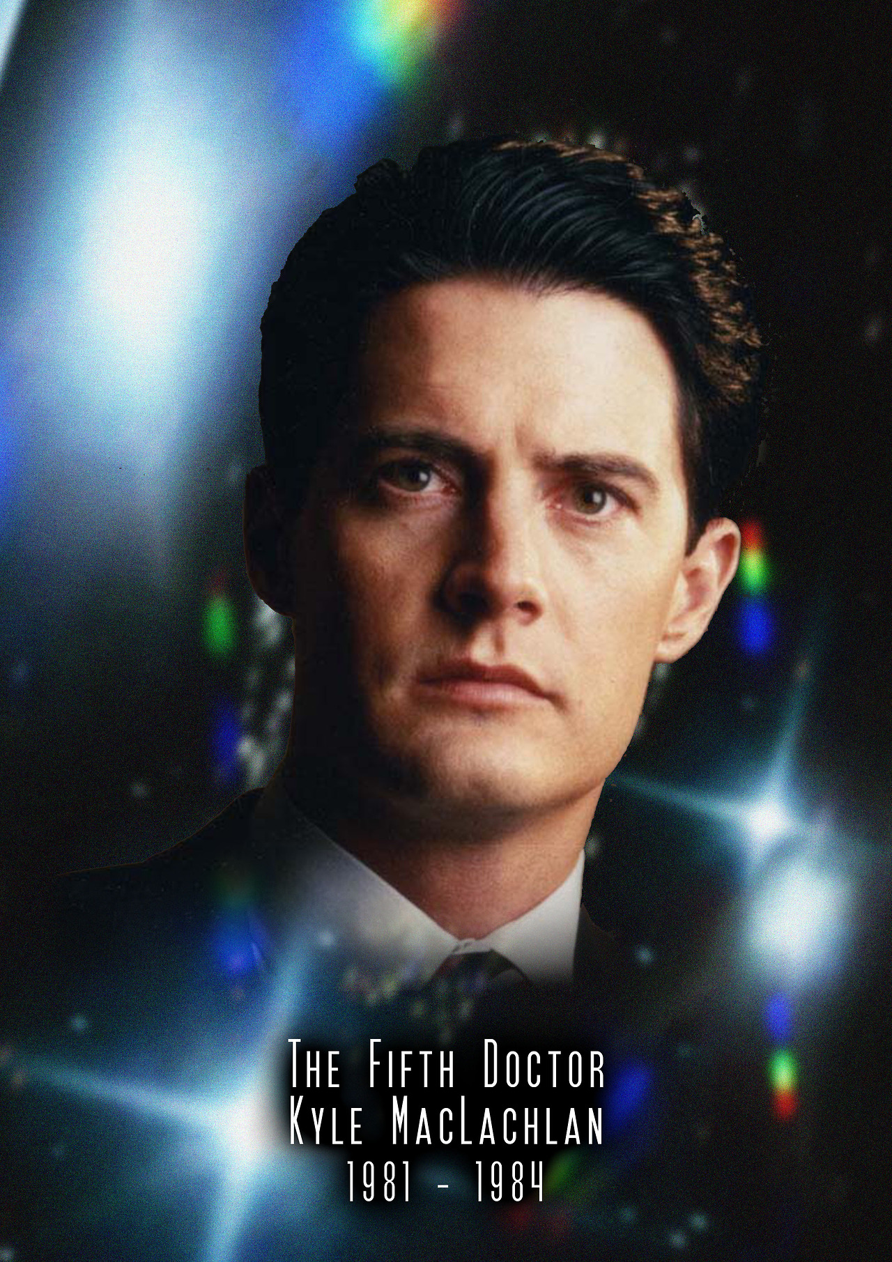 photos-of-kyle-maclachlan