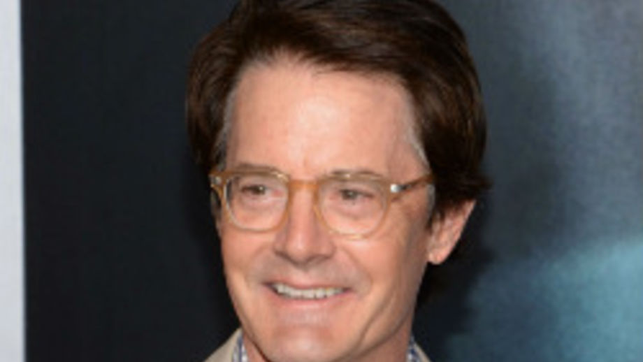 pictures-of-kyle-maclachlan