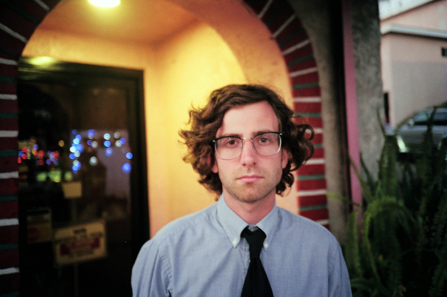 best-pictures-of-kyle-mooney