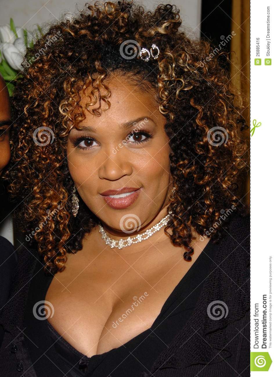 best-pictures-of-kym-whitley