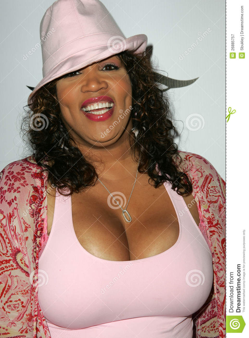 kym-whitley-gossip