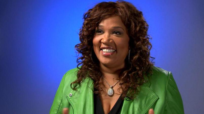 kym-whitley-house